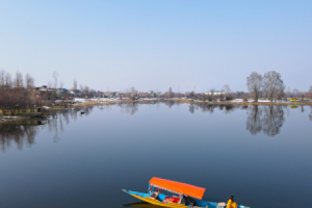 City Spotlight: Philadelphia To change the overall look