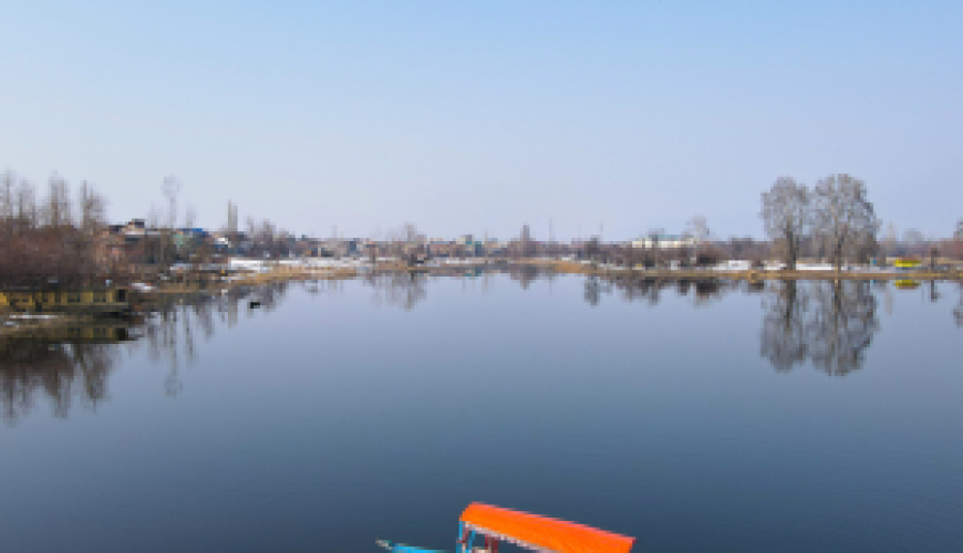 City Spotlight: Philadelphia To change the overall look