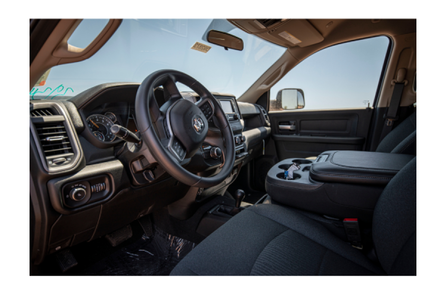 Book Toyota Fortuner