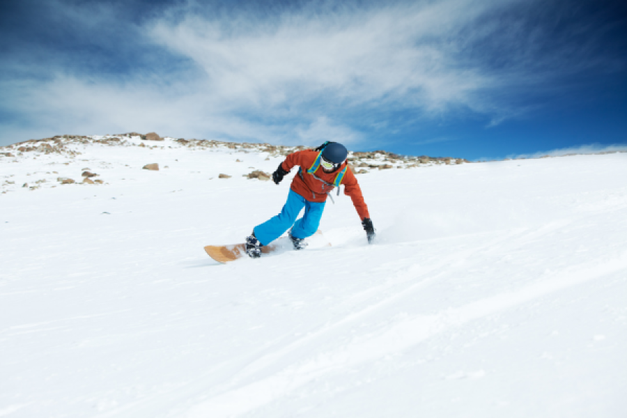 Royal Kashmir Tour,6 Days / 5 Night